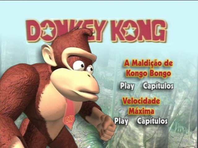 File:DKV1 Main menu.png