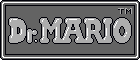 In-game logo (Game Boy)