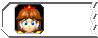 Daisy player panel MP3.png