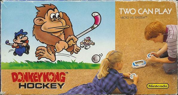File:DonkeyKongHockey1.jpg