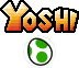 Yoshi Emblem