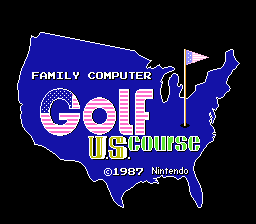File:FCGUSC Title screen.png