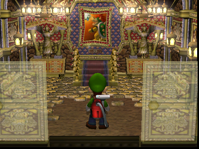 File:Gallery with King Boo portrait LM.png