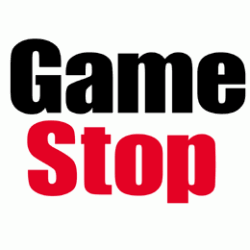File:Gamestop logo-1-.gif