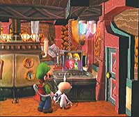 File:Gaya Mā-hakase ni Shitsumon! 1.jpg