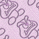 File:Goomba's Greedy Gala Board BG.png