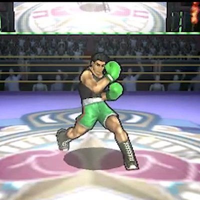 File:How to Win at Smash Episode 5 thumbnail.jpg