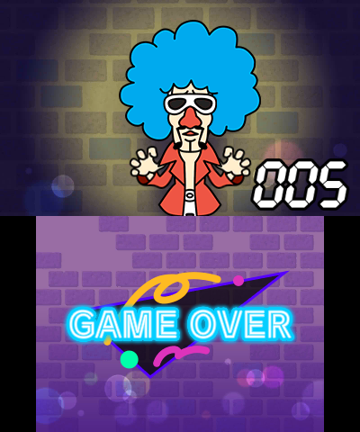 File:Jimmy T WWG Game Over.png