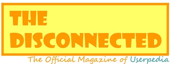 File:LogoTheDisconnected.jpg