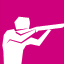 File:M&S2012 Shooting Icon.png