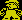 Mario Bros. (ZX Spectrum)