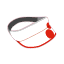 Icon for a gear item from Mario Golf: World Tour