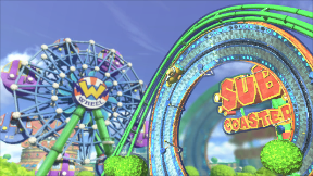 File:MK8D Water Park Course Icon Full.png