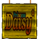 MKW-PrincessDaisy2.png