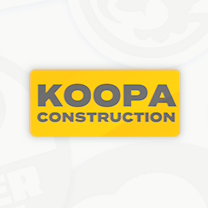 File:MKWSticker 10-19.png