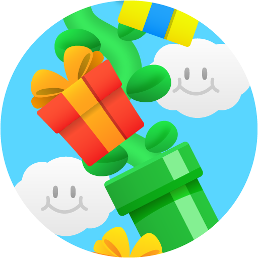 File:MKWSticker 18-11.png