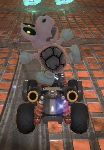 File:MKWorld Dry Bones Trick2.png