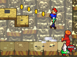 File:MLBIS Balloon Mario screenshot.png