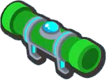 File:MRKB Pipe Dream.png