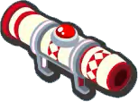 MRKB World Cannon.png