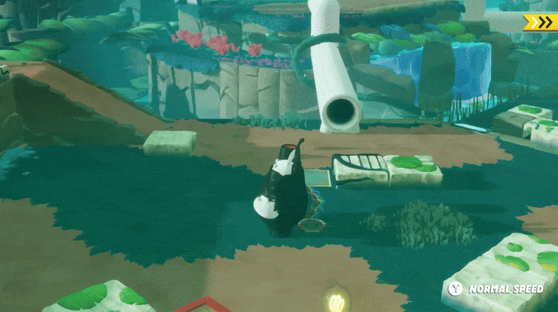 File:MRSOH Fieldbreaker Darkmess Rain.gif