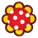 MSC Icon Petey Piranha Team Emblem.png