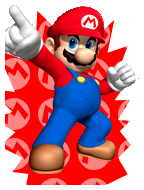 File:Mario Story Icon 2.png