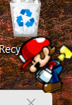 File:Mini Mario Widget looking downward.png