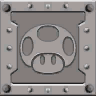 File:Mkdd toad emblem 2.png
