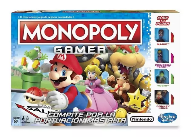 File:Monopoly Gamer SPA.png