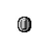 File:NES Remix 2 Stamp 023.png