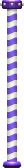 NSMBW Asset Sprite Pole.png