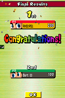 File:NSMB Multiplayer Winner.png