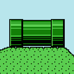 File:NWCNESE Challenge SM3 Clear1 2.png