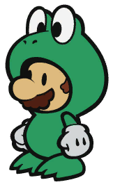 File:PMCS Frog Mario.png