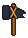 Paper Mario: Sticker Star (Hammer Bros)