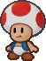 File:PMSS Toad sprite.png