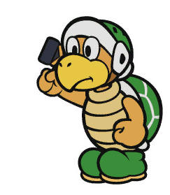 File:PMTOK Hammer Bro spa idle.gif