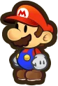 File:PMTTYD NS Mario Pager Friend.png