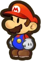 File:PMTTYD NS Mario Pager Friend.png