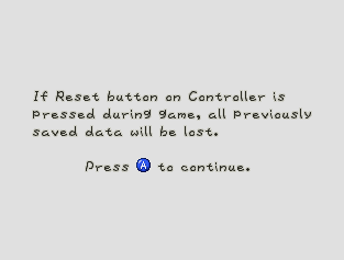 File:PM LodgeNet extra splash screen.png