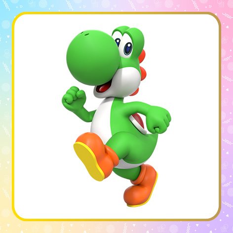 File:PN SMPJ Party mood! poll opt22.jpg