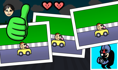 File:RHM WW Freeze Frame 1.png