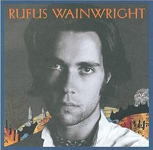 File:Rufus Wainwright - Rufus Wainwright.png
