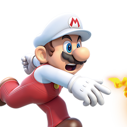 File:SM3DWBF NSO Icon 100.png