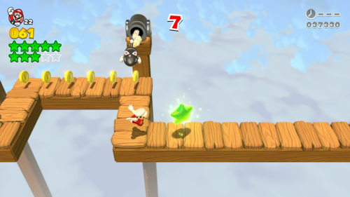 File:SM3DW W4-MH 9th Challenge.jpg