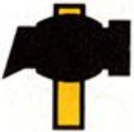 File:SMAS Hammer Art.png