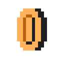 SMM2 Coin SMB icon.png