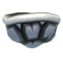 SMM2 Dry Bones Shell NSMBU icon.png