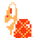 File:SMM2 Koopa Troopa SMB icon red.png